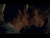 SaveMe (66)